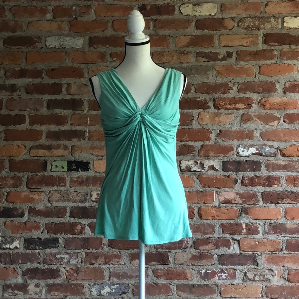 Sophie Max Top Size M